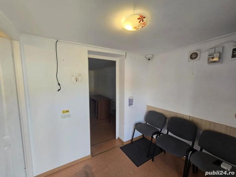 Inchiriez spa?iu - 1