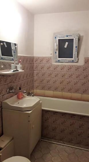 Apartament 2 camere Calarasi 4 , sup 53 mp - 6