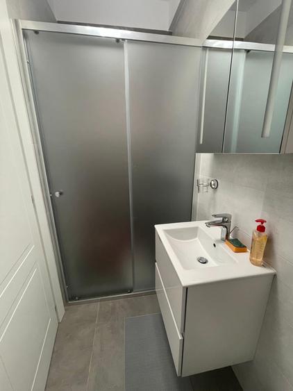 De vanzare apartament cu 3 camere Complex SEA ON - 10