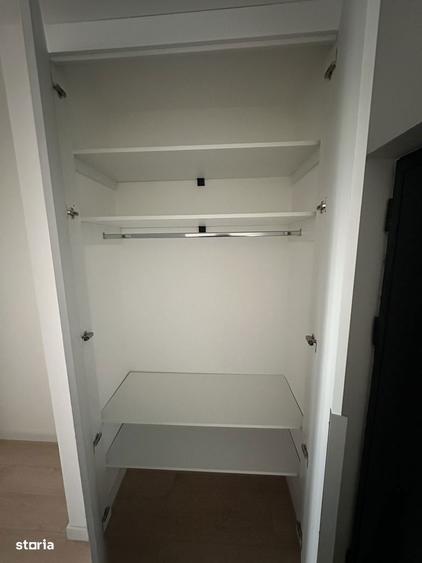 Apartament 2 camere cu garaj zona Abatorului - 2