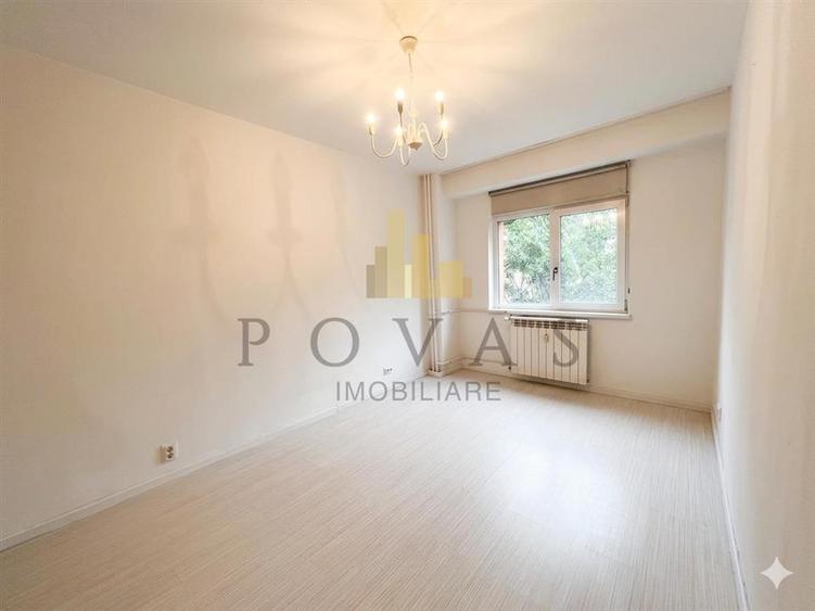 Vanzare Apartament 3 Camere Mihail Sebastian 13 Septembrie Vulcan - 3