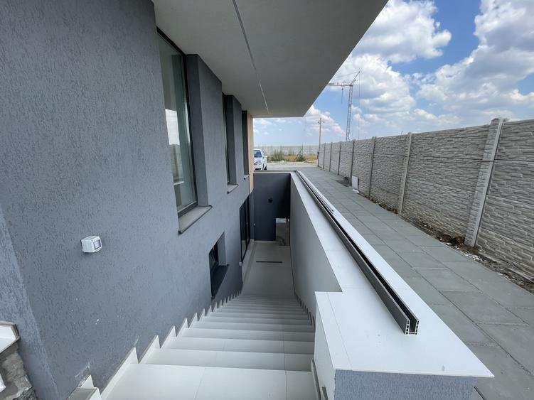 Domnesti casa cu subsol +P+1 Toate utilitatile - 5