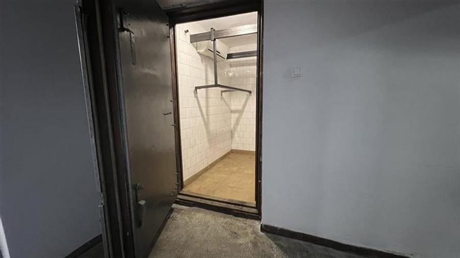 Spatiu comercial in Gheorgheni, Car. Bucin, bl. 26 - 24