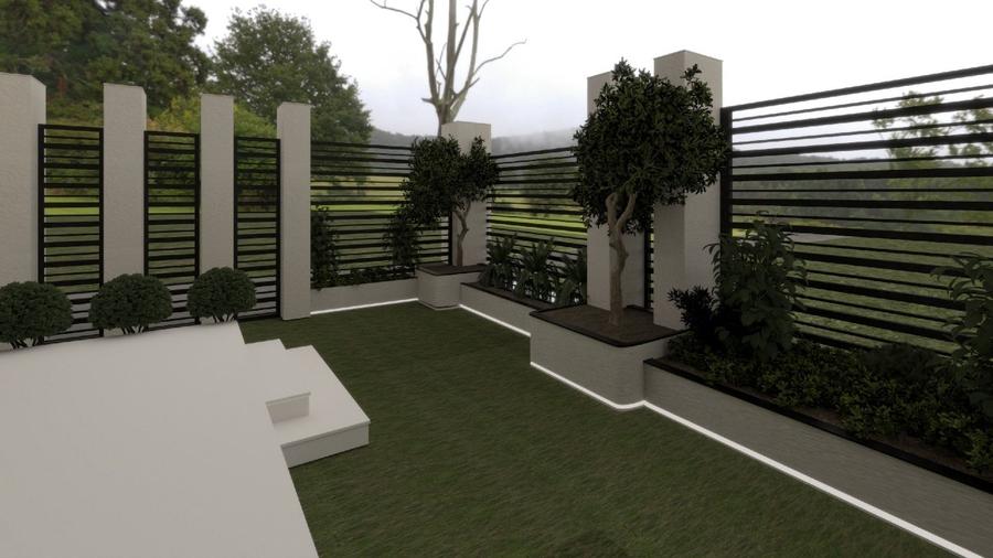 Vilă de Lux Exclusivistă – Ofertă Specială în Matei Milo, Voluntari - 6