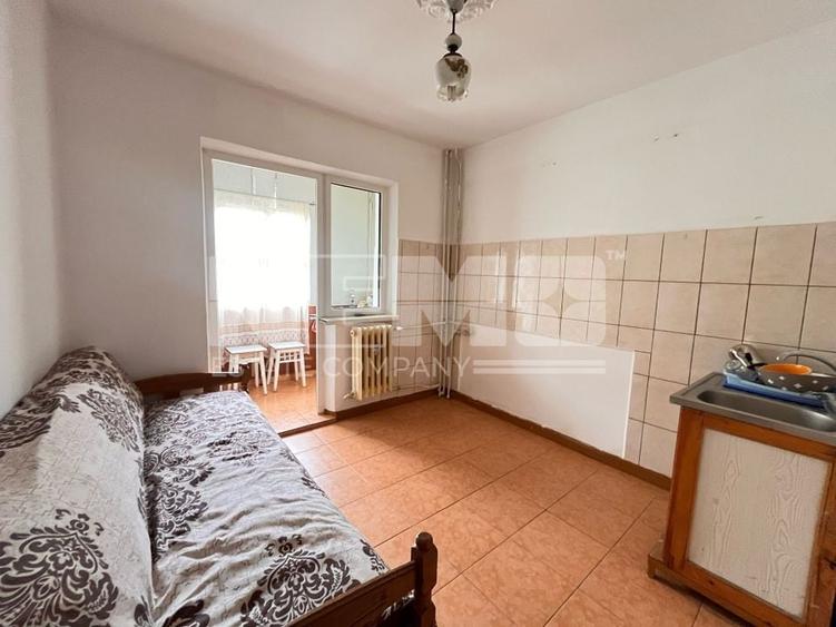 Apartament cu 2 Cam Decomandat I Suceava/Burdujeni I 60.000Euro - 3