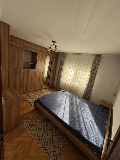 Apartament pentru chirie lunga - 3