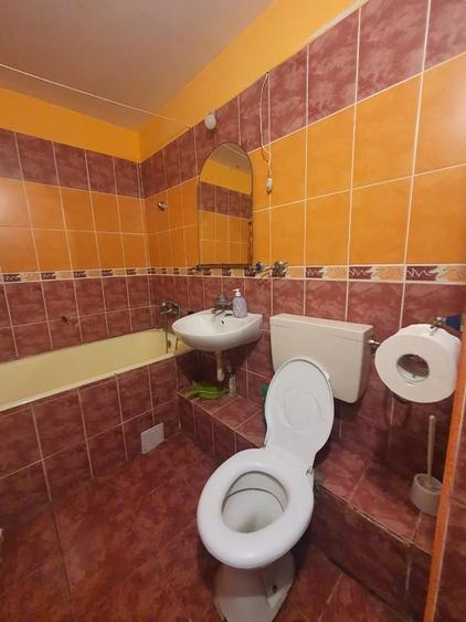 Apartrament 2 camere 47mp finisaje Pret 56700eur neg - 6