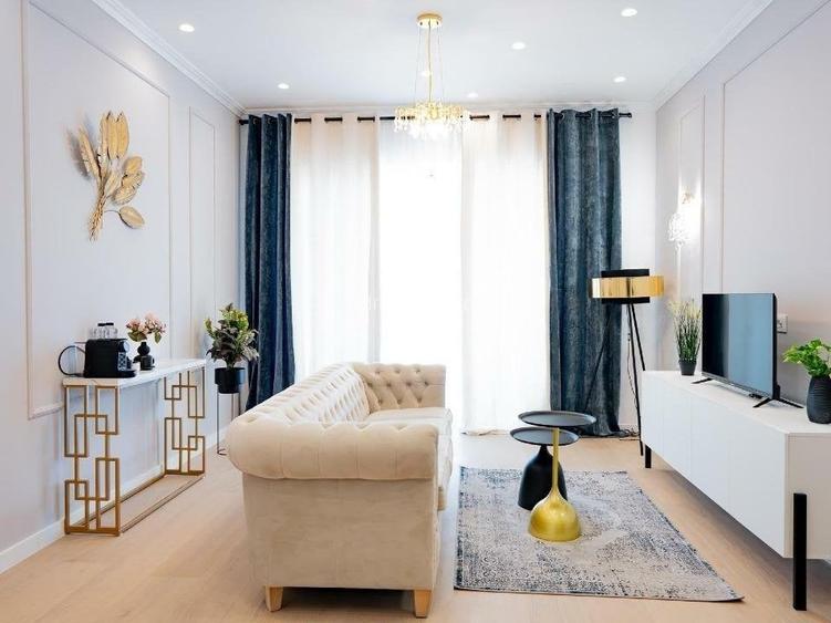 Aviatiei Tower, 2 camere lux, etaj 8, 65 mp, finisaje premium, cochet,garaj Aviatiei Tower, 2 camere lux, etaj 8, 65 mp, finisaje premium, cochet,garaj