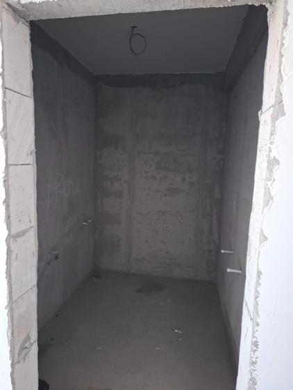 Apartament cu 2 camere decomandat în Nord