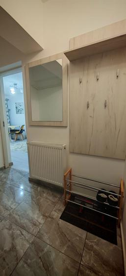 Apartament 2 camere Hunedoara - 5