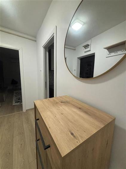 Apartament cu 2 camere de inchiriat strada Victoriei Tulcea - 7