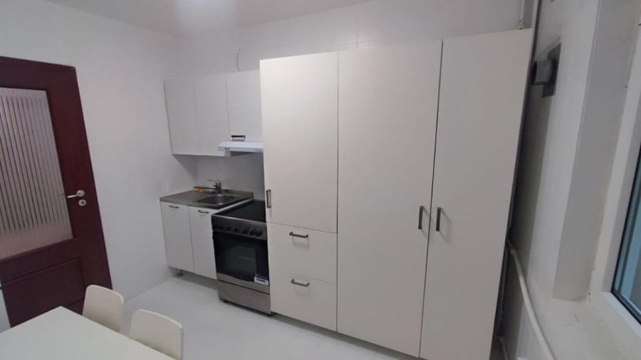 Apartament 3 camere langa Mall Vitan - 6