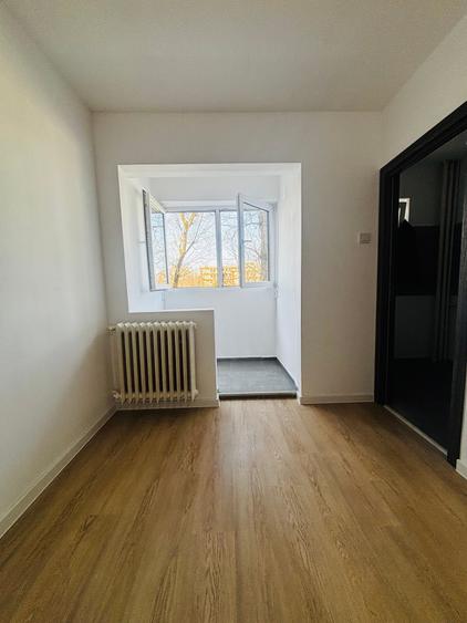 Berceni Emil Racoviță 2 camere - 2