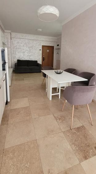 Solid House Residence - 3 camere cu 2 bai - vedere superba lac si mare - 10