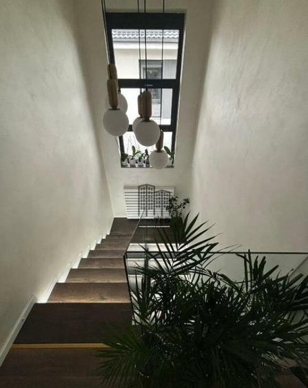 Casa Individuala Premium, Mini-Complex Exclusivist - 8