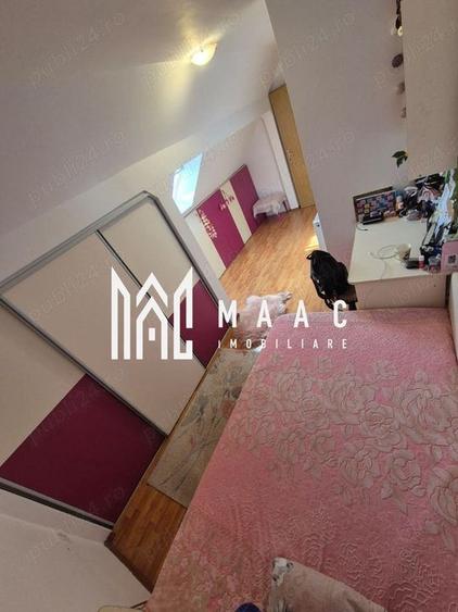 Apartament 4 camere | 84 MPU | Mihai Viteazul - 5