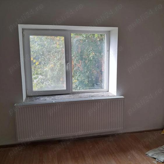 Proprietar vand casa 120mp, incalzire centrala ,Padureni(15min de Shopping city) - 4