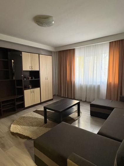 Apartament 3 Camere Uverturii | 2 Bai | 11 minute metrou - 1