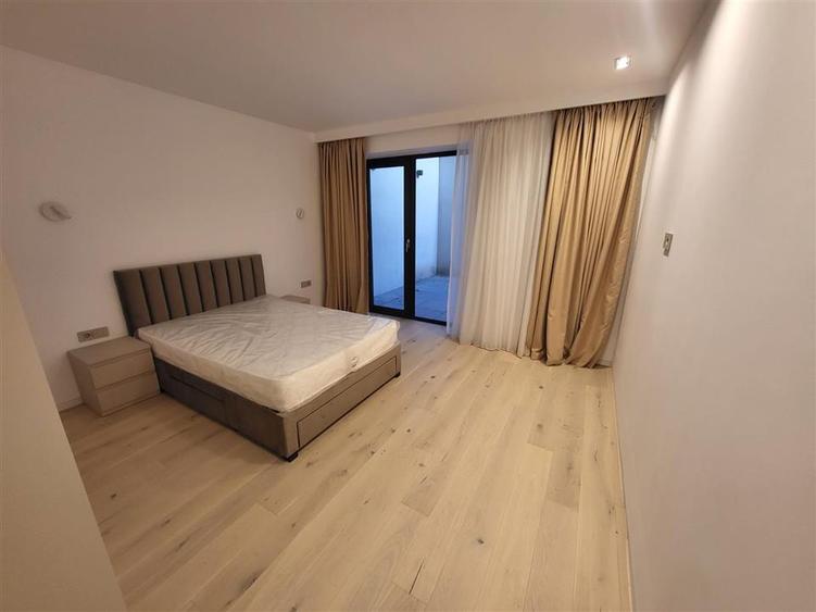 3 camere | Aviatorilor | duplex | 147 mp | 3 bai | imobil boutique - 12