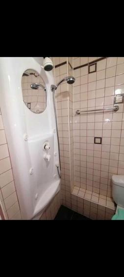 Vanzari apartamente 2 camere Pitesti - 3