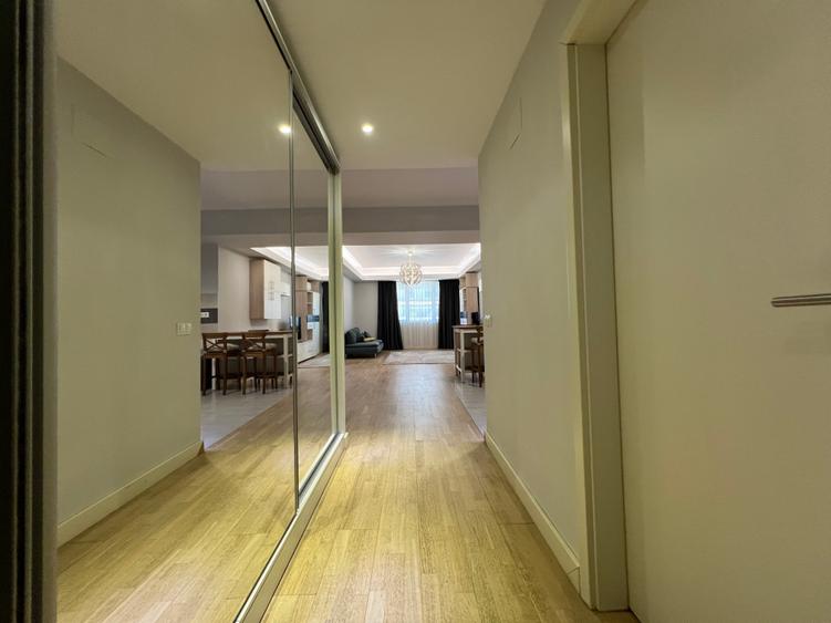 Vanzare Apartament 2 Camere Generos Iancu Nicolae - 22