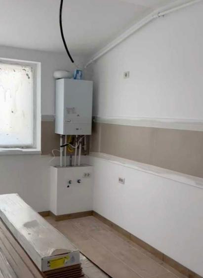 Apartament 2 camere nou nelocuit Subcetate Residence - 4