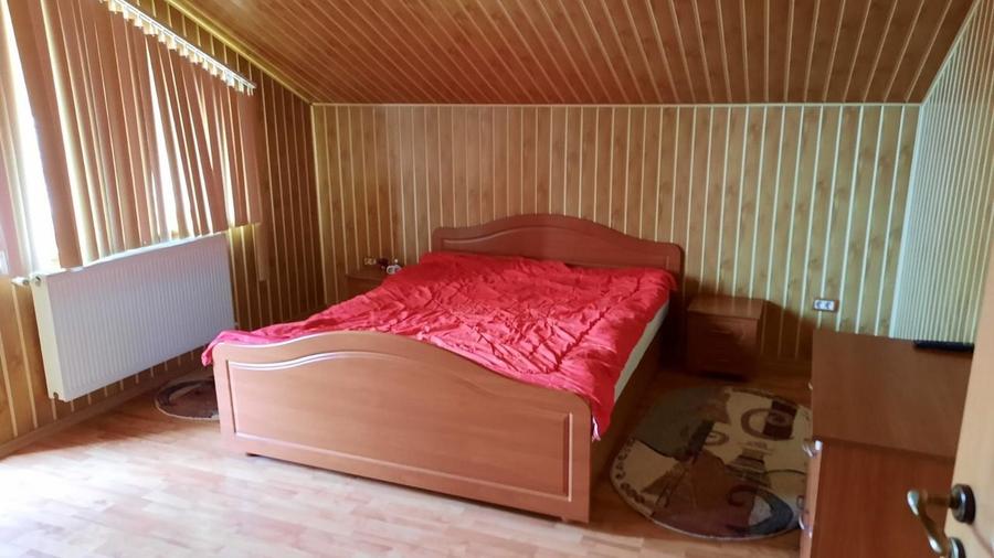 Două case Coiciu-Inel 1 - 18