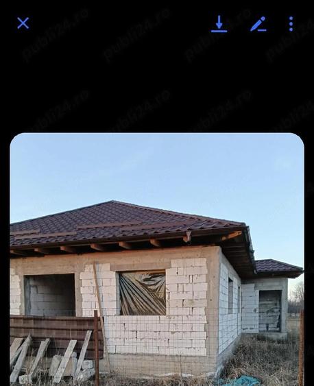 casa de vanzare tabarasti - 6