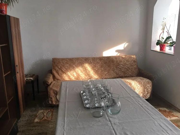 vand casa la tara - 2