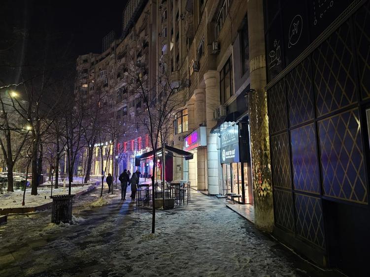 SPAȚIU COMERCIAL PREMIUM – ROND ALBA IULIA - 3