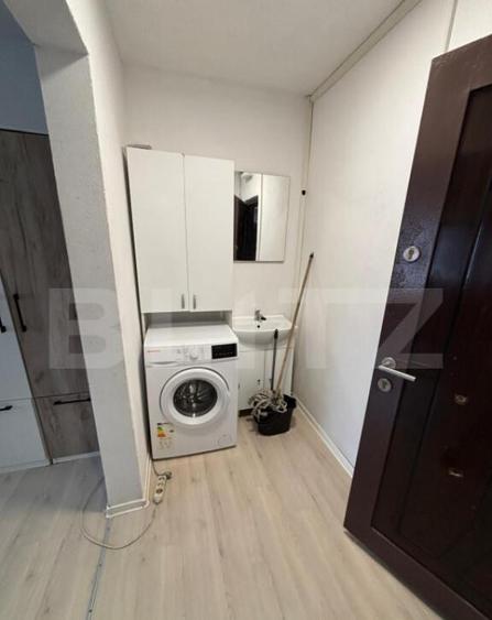 Camera de camin cu baie ?i bucatarie proprie - Ra?nov - 7