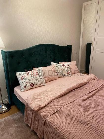 2 camere Otopeni | 57 mp | Parcare inclusă - 6