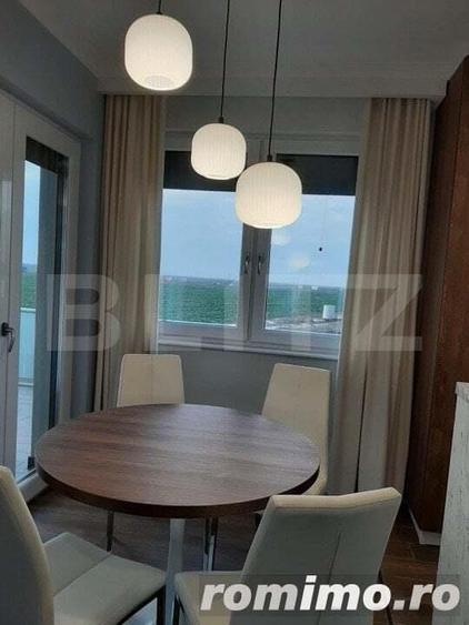 Cladire cu 6 apartamente in Dumbravita! - 7