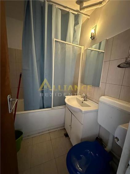 Codrii Neamtului Ap 2 Cam de inchiriat - 6