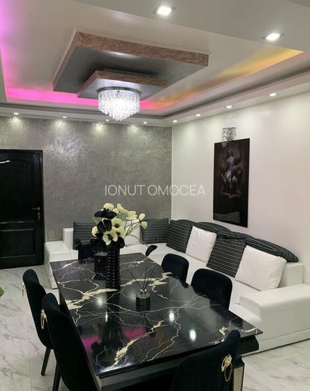 Casa cu 5 camere pe col? zona Coiciu - Brick, ideala l...