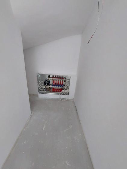 Bragadiru Cartierul Independentei-Strada Posada - 17