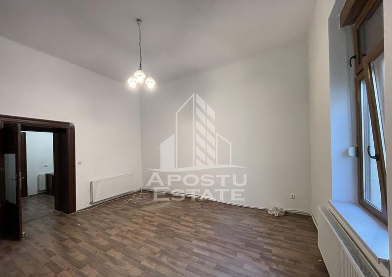 Apartament, 47 mp, 2 camere, Piata Unirii - 1