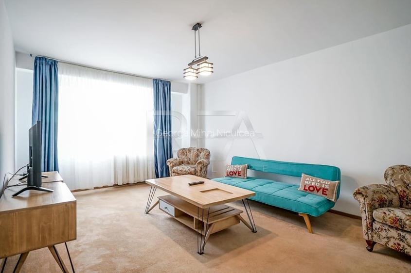 3 Camere | Decomandat | Zona Unirii - Fantani 3 Camere | Decomandat | Zona Unirii - Fantani