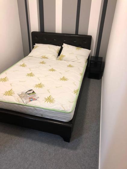 Apartament studio zona Unirii - 2