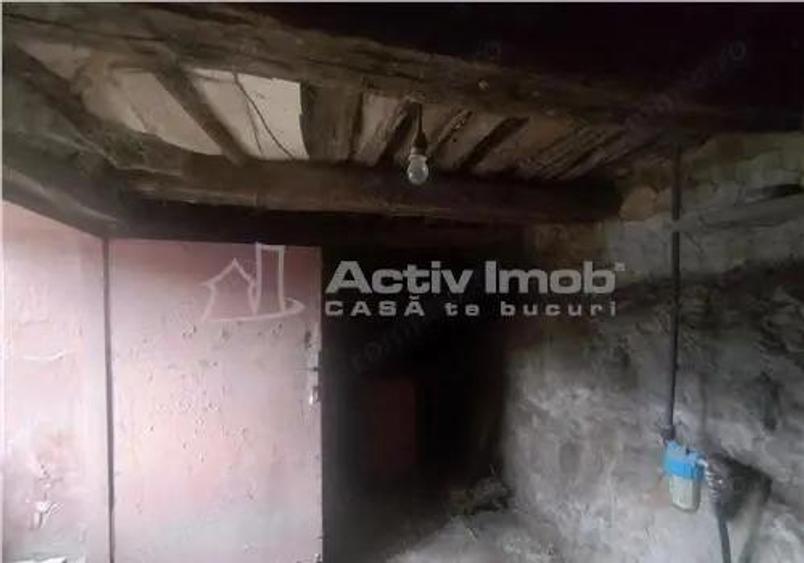 Resita Casa Cartier Muncitoresc - 10