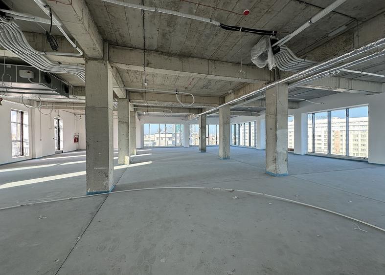 Calea 13 Septembrie 69-71 - comision 0%, reprezentam proprietarul! - 15