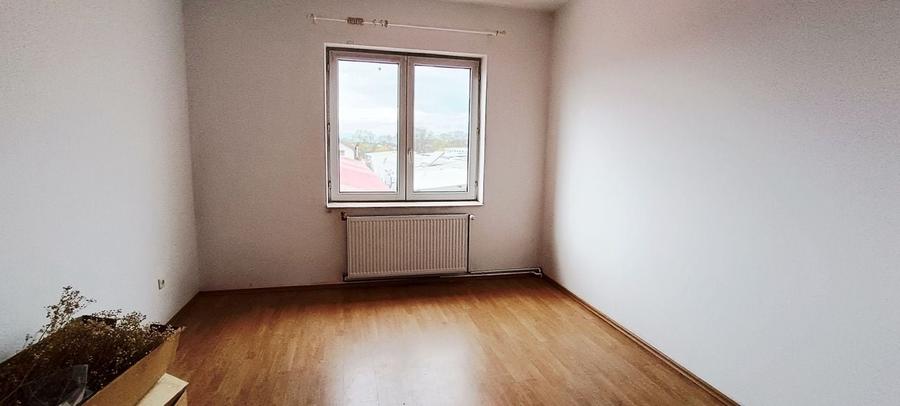 Spatiu industrial si birouri la ocolitoarea Brasov - 7