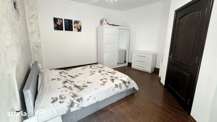 Zona Ultracentrala | Pretabil Investitie - 2