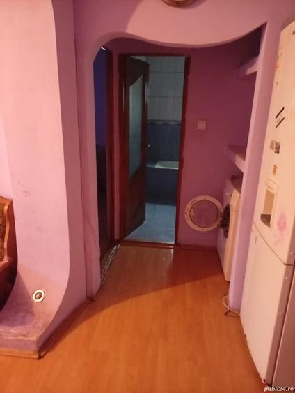 Apartament de vanzare - 2