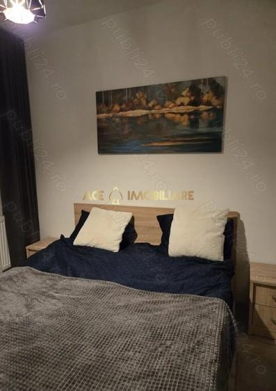 2 Camere de inchiriat | Berceni | Centrala | Parcare - 1