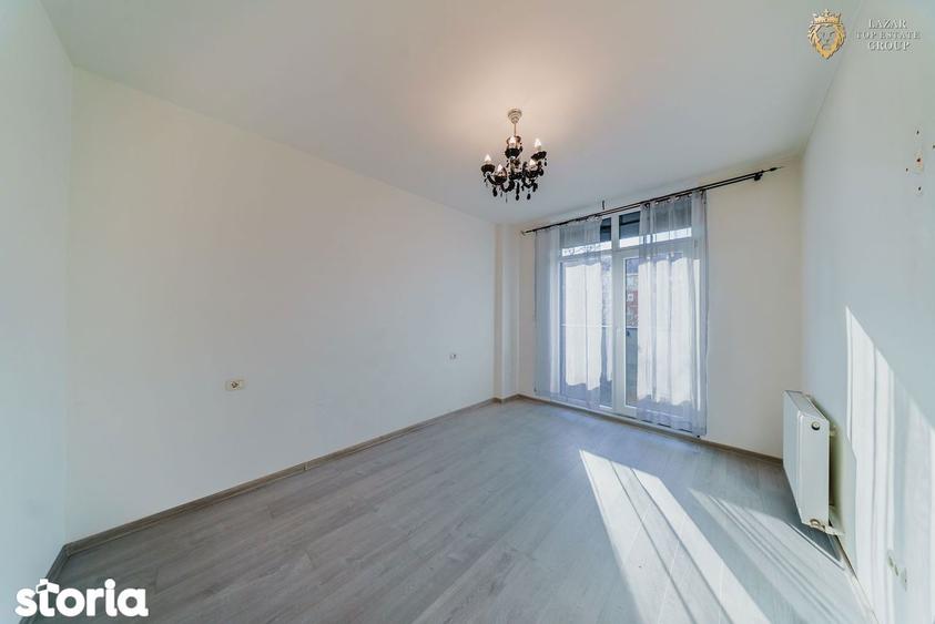 Apartament 2 camere de vanzare Polivalenta - 13