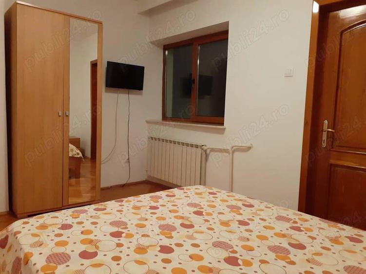 Vand vila zona Faleza Nord Constanta - 10