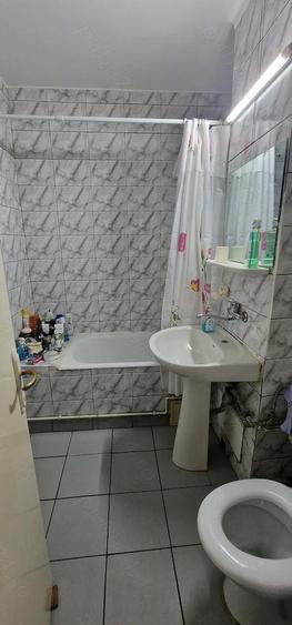 Republicii, 2 camere, 67000 euro neg - 12