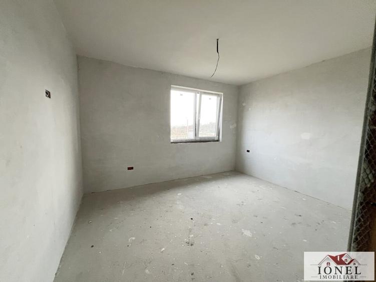 Vanzare casa noua in Alba Iulia - 8