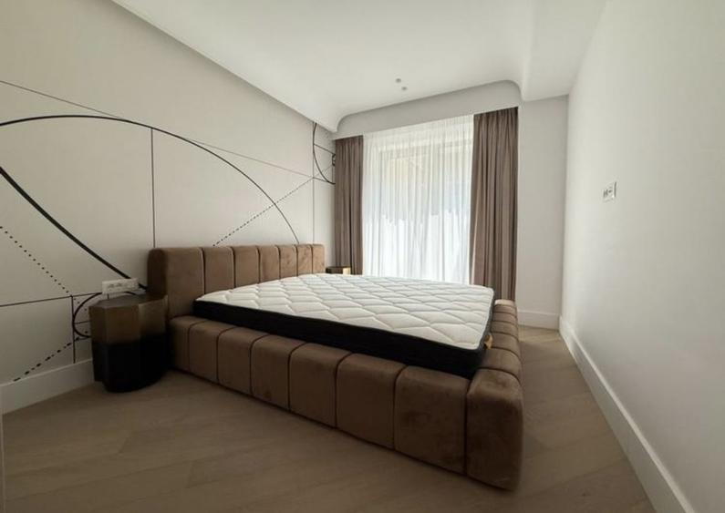 INCHIRIERE APARTAMENT 3 CAMERE CORTINA 126 EROU IANCU NICOLAE PIPERA - 4